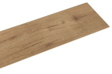 Laminatboden bei POCO in Herne Laminatboden im Angebot bei POCO Herne für 9,99 €