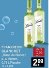 Blanc de Blancs bei EDEKA im Gladbeck Prospekt für 2,99 €
