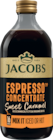 Aktuelle Jacobs Angebote bei EDEKA in Kiel Aktuelles Kaffeekonzentrat Angebot bei EDEKA in Kiel ab 4,49 €