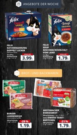 Kartoffeln im REWE Prospekt in Kerpen Aktueller REWE Prospekt mit Kartoffeln, "Dein Markt", Seite 7