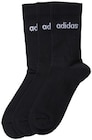 Crew-Socken im Angebot bei Penny in Göttingen Crew-Socken Angebote von adidas bei Penny Göttingen für 7,99 €