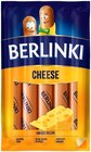 Würstchen im Angebot bei Penny in Dinslaken Würstchen Angebote von Berlinki bei Penny Dinslaken für 1,79 €