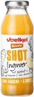 Aktuelle Ingwer Angebote bei REWE in Bonn Aktuelles Shot Ingwer Angebot bei REWE in Bonn ab 2,99 €