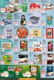 Antipasti im GLOBUS Prospekt in Gera Aktueller GLOBUS Prospekt mit Antipasti, "Aktuelle Angebote", Seite 8