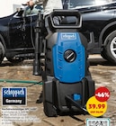 Angebot im Penny Bad Nauheim Prospekt Penny Bad Nauheim Prospekt mit im Angebot für 39,99 €