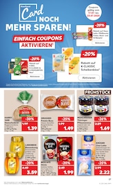 Nescafe im Kaufland Prospekt in Amberg Aktueller Kaufland Prospekt mit Nescafe, "Aktuelle Angebote", Seite 27