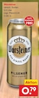 Warsteiner Angebote bei Netto Marken-Discount Bautzen für 0,79 €