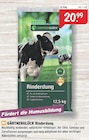 Rinderdung im Angebot bei Raiffeisenmarkt in Rheine Rinderdung Angebote von GÄRTNERGLÜCK bei Raiffeisenmarkt Rheine für 20,99 €