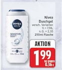 EDEKA Berlin Prospekt mit  im Angebot für 1,99 €