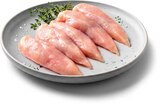 Hähnchen-Innenfilet im Angebot bei Netto Marken-Discount in Solingen Hähnchen-Innenfilet Angebote von Gut Ponholz bei Netto Marken-Discount Solingen für 3,99 €