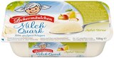 Leckermäulchen Milch-Quark Apfel-Birne im Angebot bei Penny in Ulm Leckermäulchen Milch-Quark Apfel-Birne Angebote von Frischli bei Penny Ulm für 0,69 €