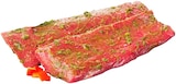 Aktuelles Lamm-Lachs mariniert Angebot bei REWE in Düsseldorf ab 3,99 €