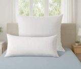Aktuelles Federkopfkissen Angebot bei E center in Mainz ab 7,99 €