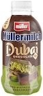 Müllermilch von Müller im aktuellen Penny Prospekt für 0,66 €