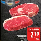 Aktuelles Roastbeef Angebot bei Marktkauf in Fürth ab 2,79 €