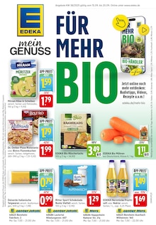 E center Prospekt Aktuelle Angebote mit 84 Seiten