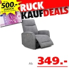 Harrison im Seats and Sofas Prospekt Harrison von Seats and Sofas im aktuellen Seats and Sofas Prospekt für 349,00 €
