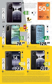 Green Mark Angebote im Prospekt "MARKENTAGE!" von MEDIMAX auf Seite 11