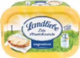 Butter im Netto Marken-Discount Prospekt Butter von Landliebe im aktuellen Netto Marken-Discount Prospekt für 0,99 €