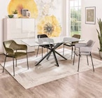 Esstisch Star  im aktuellen Segmüller Prospekt für 49,99 €