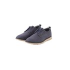 Chaussures à lacets homme - TEX - Carrefour à Saint-Cloud Chaussures à lacets homme - TEX en promo chez Carrefour Saint-Cloud à 19,99 €