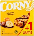 Aktuelle Bananen Angebote bei Kaufland in Heidelberg Aktuelles Schoko-Banane Angebot bei Kaufland in Heidelberg ab 1,59 €