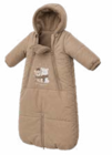 Erstling Wagensack im Angebot bei Woolworth in Aurich Erstling Wagensack Angebote bei Woolworth Aurich für 15,00 €