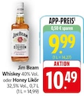 Whiskey bei E center im Filderstadt Prospekt für 9,99 €