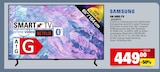 Aktuelles 4K-UHD-TV Angebot bei E center in Darmstadt ab 449,00 €