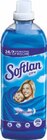 Weichspüler Angebote von Softlan bei Netto Marken-Discount Monheim für 1,29 €