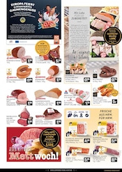 Kochwurst im EDEKA Prospekt in Bottrop Aktueller EDEKA Prospekt mit Kochwurst, "Aktuelle Angebote", Seite 3