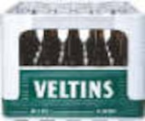 Aktuelles Pilsener Angebot bei Netto Marken-Discount in Ahaus ab 11,49 €