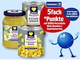 Angebot im EDEKA Singen (Hohentwiel) Prospekt EDEKA Singen (Hohentwiel) Prospekt mit im Angebot für