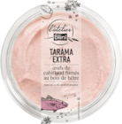Tarama Extra - L'atelier Blini en promo chez Monoprix Tarama Extra - L'atelier Blini dans le catalogue Monoprix