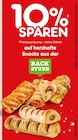 Netto Marken-Discount - 10% Angebot im Prospekt 10% bei Netto Marken-Discount im Prospekt "" für