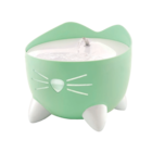 Fontaine Pixi - Catit dans le catalogue Maxi Zoo