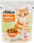 Knuspermix Angebote von Attica bei Netto Marken-Discount Mühlhausen für 0,95 €