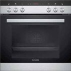 Aktuelles Einbau-Herdset MKE2KA175 Angebot bei EP: in Ulm ab 649,00 €