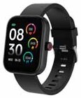 MONTRE CONNECTÉE - CRYSTALFIT - Intermarché à Franconville MONTRE CONNECTÉE - CRYSTALFIT en promo chez Intermarché Franconville à 29,99 €