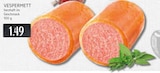 EDEKA Ratingen Prospekt mit  im Angebot für 1,49 €