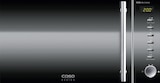 Caso Mikrowelle M20 Angebote bei famila Nordost Falkensee für 79,00 €