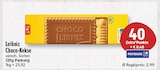 Choco-Kekse im Angebot bei nah und gut in Löhne Choco-Kekse Angebote von Leibniz bei nah und gut Löhne für 2,99 €