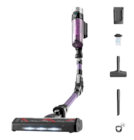 Aktuelle Staubsauger Angebote bei MediaMarkt Saturn in Mönchengladbach Aktuelles RH2039 X-Force Flex 9.60 Allergy Akkusauger Angebot bei MediaMarkt Saturn in Mönchengladbach ab 169,00 €