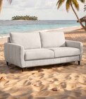 Aktuelles Schlafsofa Angebot bei Polstermöbel Fischer in Heilbronn ab 999,00 €