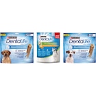SUR TOUT - DENTALIFE en promo chez Carrefour SUR TOUT - DENTALIFE dans le catalogue Carrefour