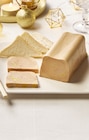 Promo Bloc de foie gras de canard du sud-ouest IGP 50% de morceaux à 57,49 € dans le catalogue Bi1 à Veigy-Foncenex