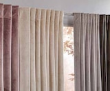 Fertigvorhang „J-Impress“ Angebote von Joop! bei XXXLutz Möbelhäuser Hemer für 69,99 €