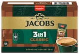 Aktuelle Jacobs Angebote bei Rossmann in Neuss Aktuelles Espresso Sticks Angebot bei Rossmann in Neuss ab 1,80 €