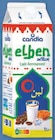 elben LACTEOR Lait fermenté pasteurisé - candia en promo chez Super U Montpellier à 0,84 €