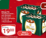 Angebot im GLOBUS Neunkirchen (Saarland) Prospekt GLOBUS Neunkirchen (Saarland) Prospekt mit im Angebot für 19,00 €